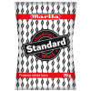 marila standard 70g