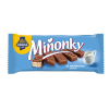 minonky 50g mlecne