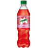 mirinda 0,5L strawberry liche