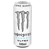 monster ultra trắng