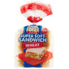 tousty olz 375g super soft