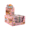 papita 33g straw pozadi