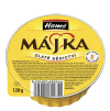 pate majka 120g