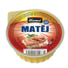 pate matej 120g