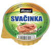 pate svacinka 120g