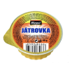 pate jatrovka 48g