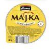 pate majka 48g