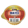 pate matej 48g