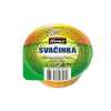 pate svacinka 48g