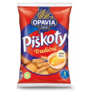 piskoty 110g