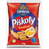 piskoty 210g
