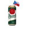 plzen cz