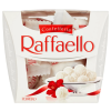 raffaello 150g