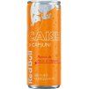 redbull 250ml caise
