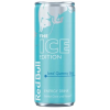 redbull 250ml ice vanila