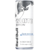 redbull 250ml white coconut