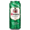 svijany 11