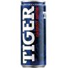 tiger 250ml ori