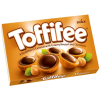 toffifee hazelnut