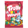 Trolli Playmouse