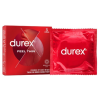 10687 durex 3ks feel thin classic