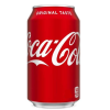 cola lùn 330ml nn original