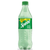 sprite 0,5