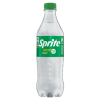 sprite 0,5L
