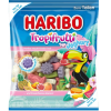 Haribo tropifrutti jogurt
