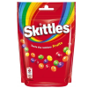 skitles 136g
