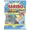 Haribo 160g - hawai sauer