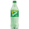 sprite 0,5