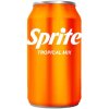 sprite usa lùn tropical mix