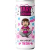 tary drink 250ml tresen