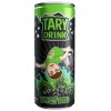 tary drink 250ml epicky beko