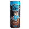 tary drink 250ml cola