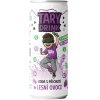tary drink 250ml lesni ovoce