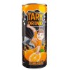 tary drink 250ml pomeranc