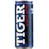 tiger 250ml ori