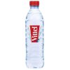 vittel 0,5L