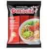 omachi bò