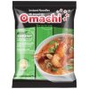 omachi tôm