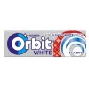 orbit white clasic