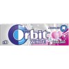 orbit white bubblemint