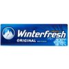 winterfresh