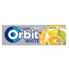 orbit white fruit
