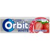 orbit white strawberry