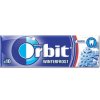 orbit winterfrost