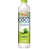 OKF coco 1,5L