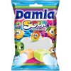 damla sour